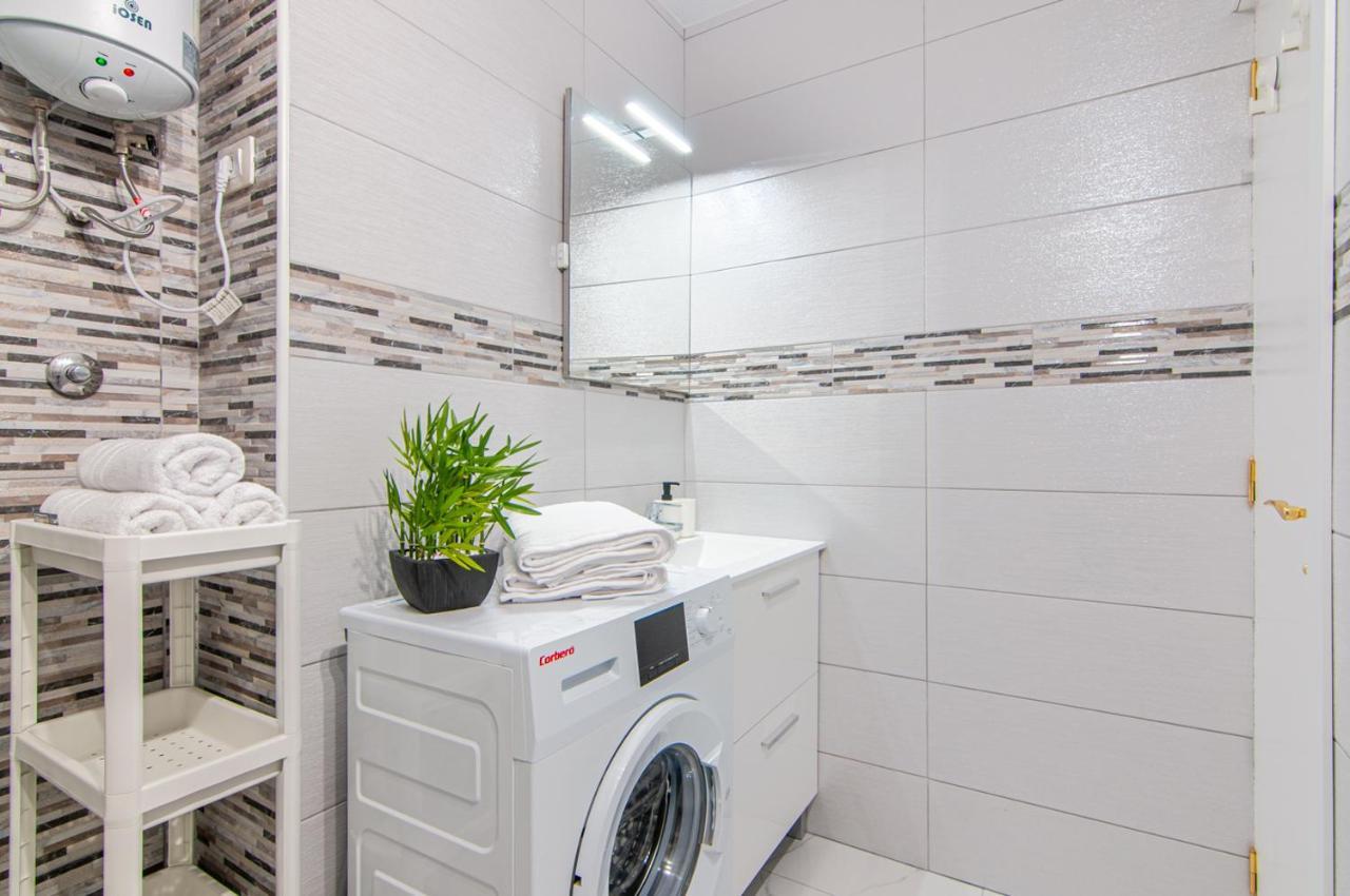 Cosy Studio In Playa De Las Americas Ph10 Exterior photo